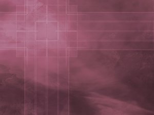 工具常见误区TOP10